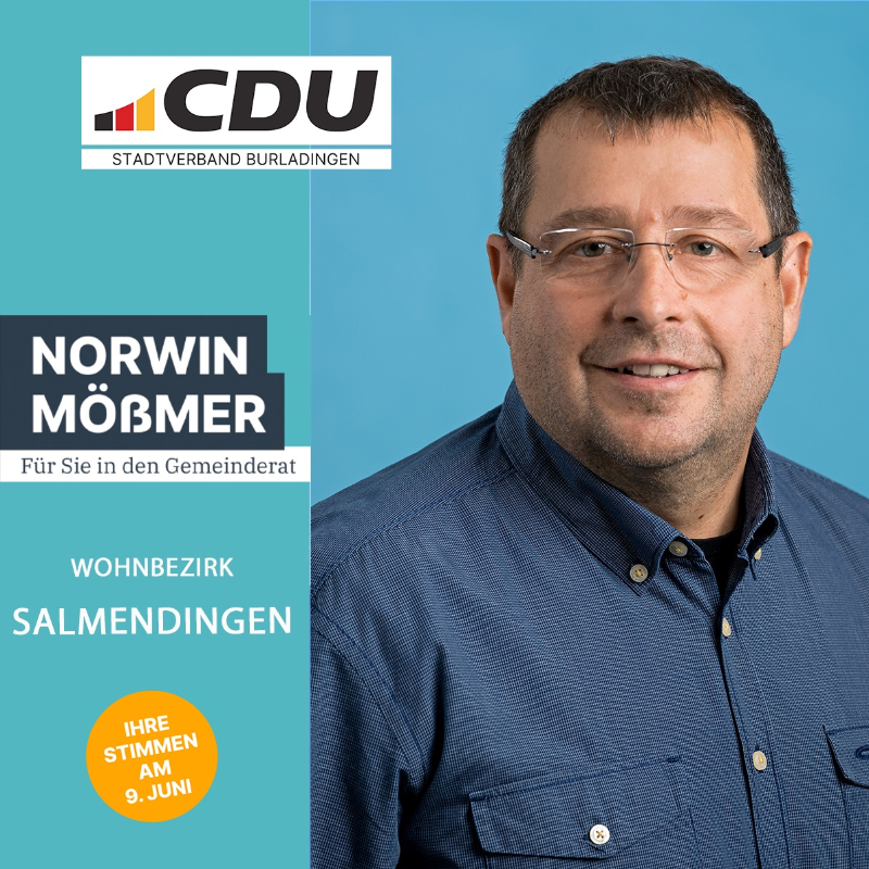  Norwin Mmer