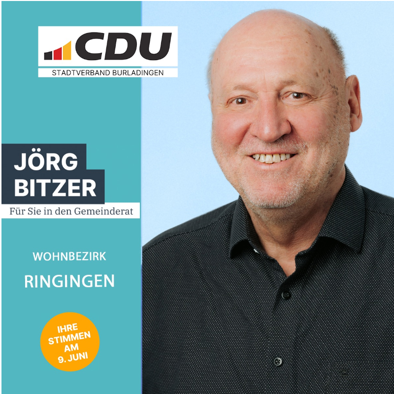  Jrg Bitzer