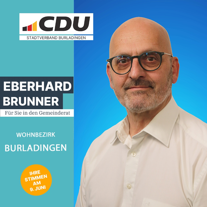  Eberhard Brunner