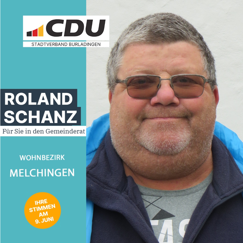  Roland Schanz
